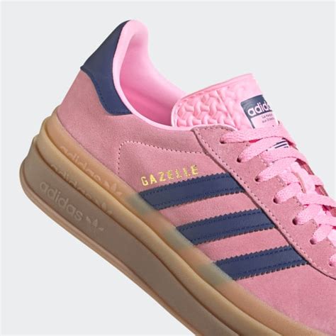 adidas sneakers rosa|adidas running rosas.